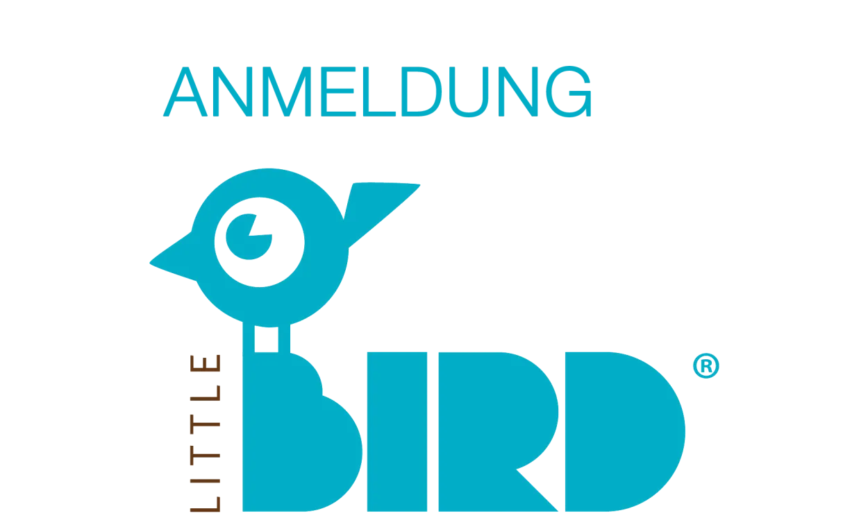 Bild ohne Beschreibung